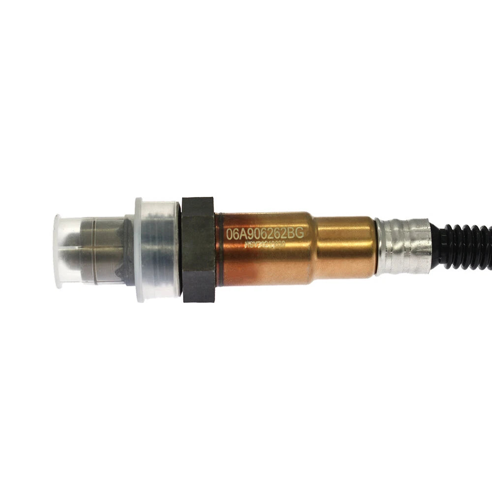 06A906262BG Downstream O2 Oxygen Sensor For VW Volkswagen Beetle Jetta 2.0L 6B93BC-57