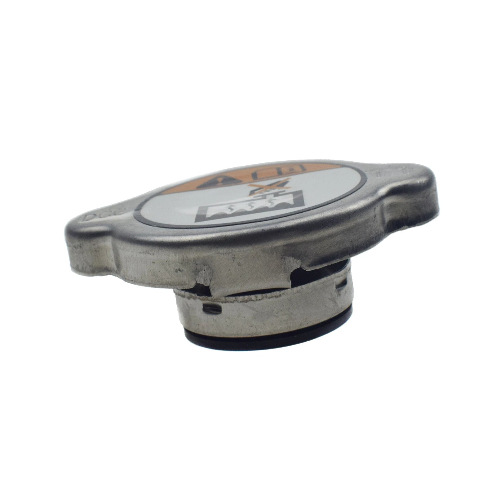 Radiator Cap 253301P000 for Hyundai Santa Fe Azera Sonata Elantra Equus 2011-18 6B93BC-57