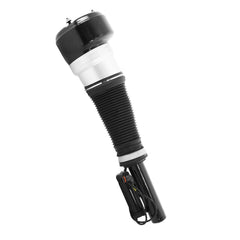 Front Electronic Air Strut Assembly for 2012-2013 Mercedes-Benz S350, 2010-2013 6B93BC-57