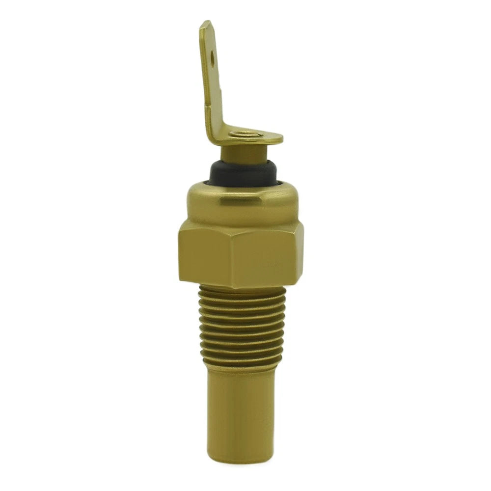 Coolant Sensor Temp Sender 83420-16020 for Toyota Tacoma Tundra Mitsubishi 6B93BC-57