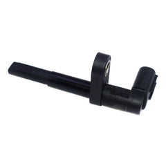 For LEXUS GS350 IS350 GS300 LS250 Rear Right RH ABS Speed Sensor 89545-30070 6B93BC-57