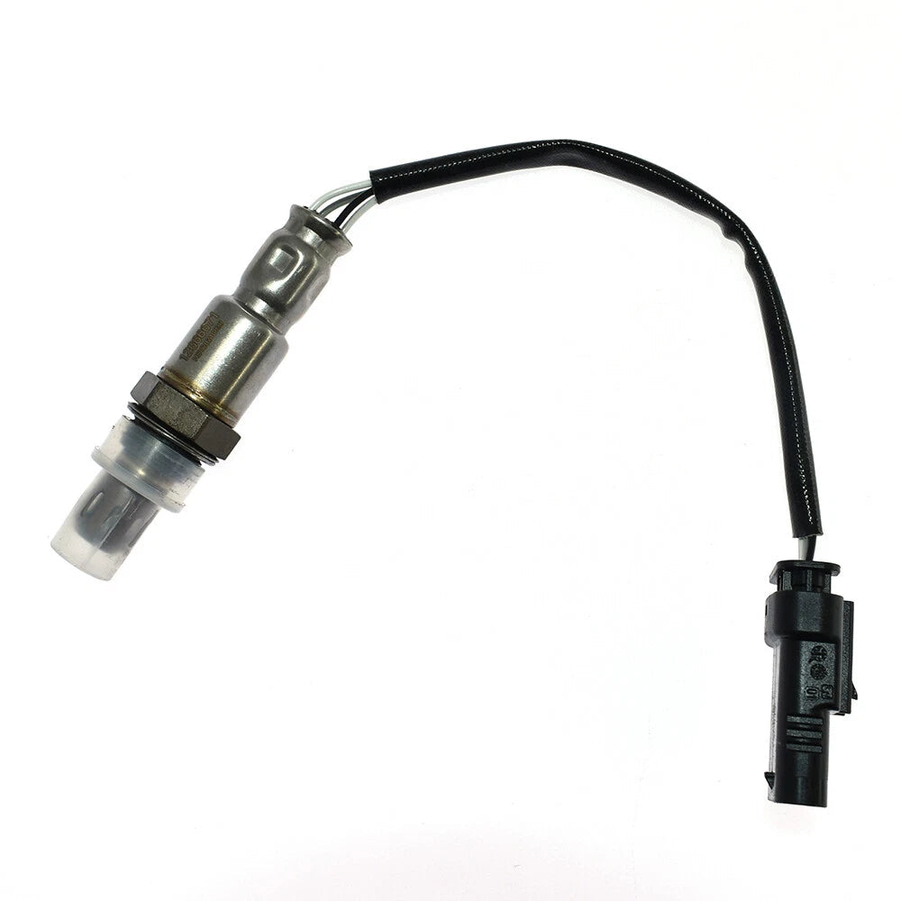 Oxygen Sensor Downstream for Chevrolet Camaro Cadillac ATS CTS CT6 V6 12666671 6B93BC-57