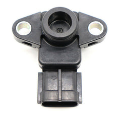 Manifold Pressure (MAP) Sensor For Mitsubishi 2008 Suzuki Grand Vitara  2.7L