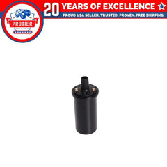 Ignition coil Compatible with E350 Van Truck F150 Ford F-150 Escort F-100 Elite 6B93BC-57