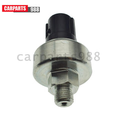 Power Steering Pressure Switch For 2005-2010 Honda Odyssey 3.5L 56490-RGL-A01 6B93BC-57