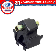 Transmission Mount for ACCLAIM CARAVAN DAYTONA DYNASTY VOYAGER LEBARON SPIRIT 6B93BC-57