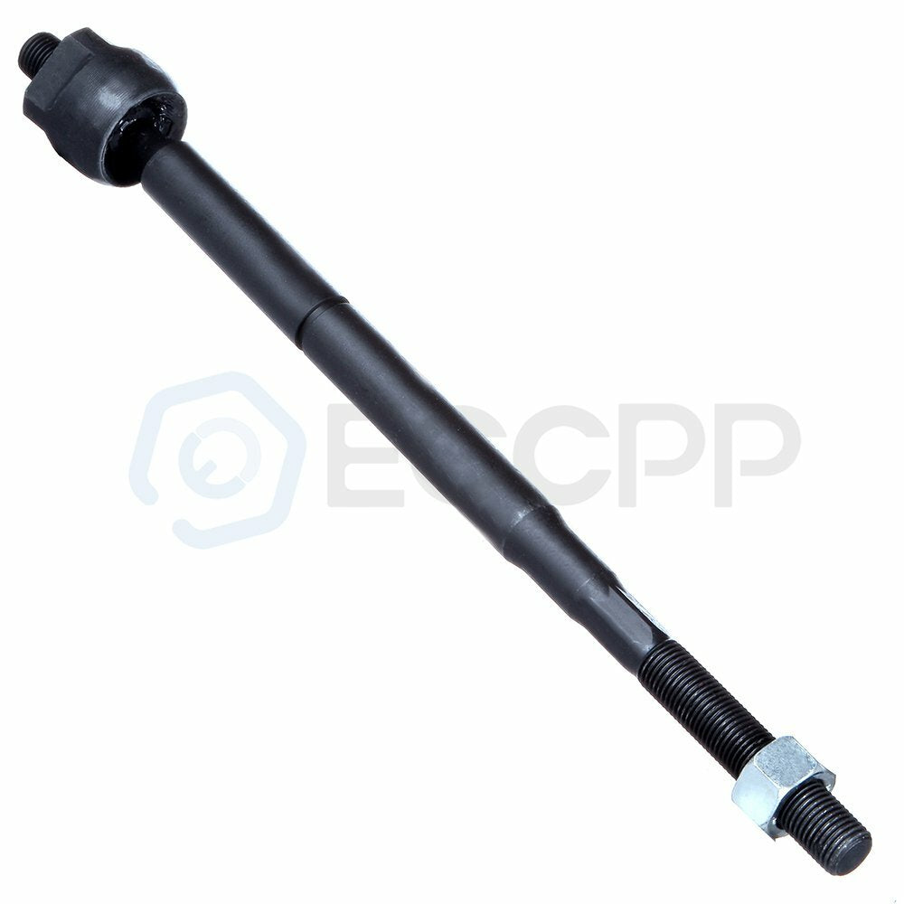 10x Front Wheel Bearing & Hub Tie Rods Sway Bar Fits Chevrolet Cobalt G5 Saturn KOEEP