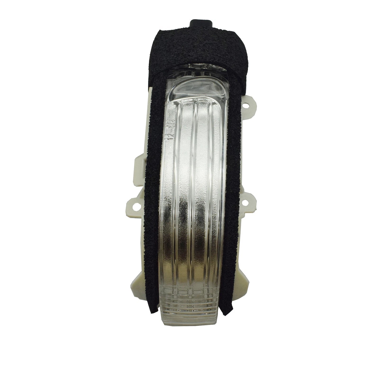 Right Side Mirror Light Turn Signal Lamp for Toyota Corolla Scion xB 81730-22180 6B93BC-57