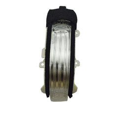 Right Side Mirror Light Turn Signal Lamp for Toyota Corolla Scion xB 81730-22180 6B93BC-57