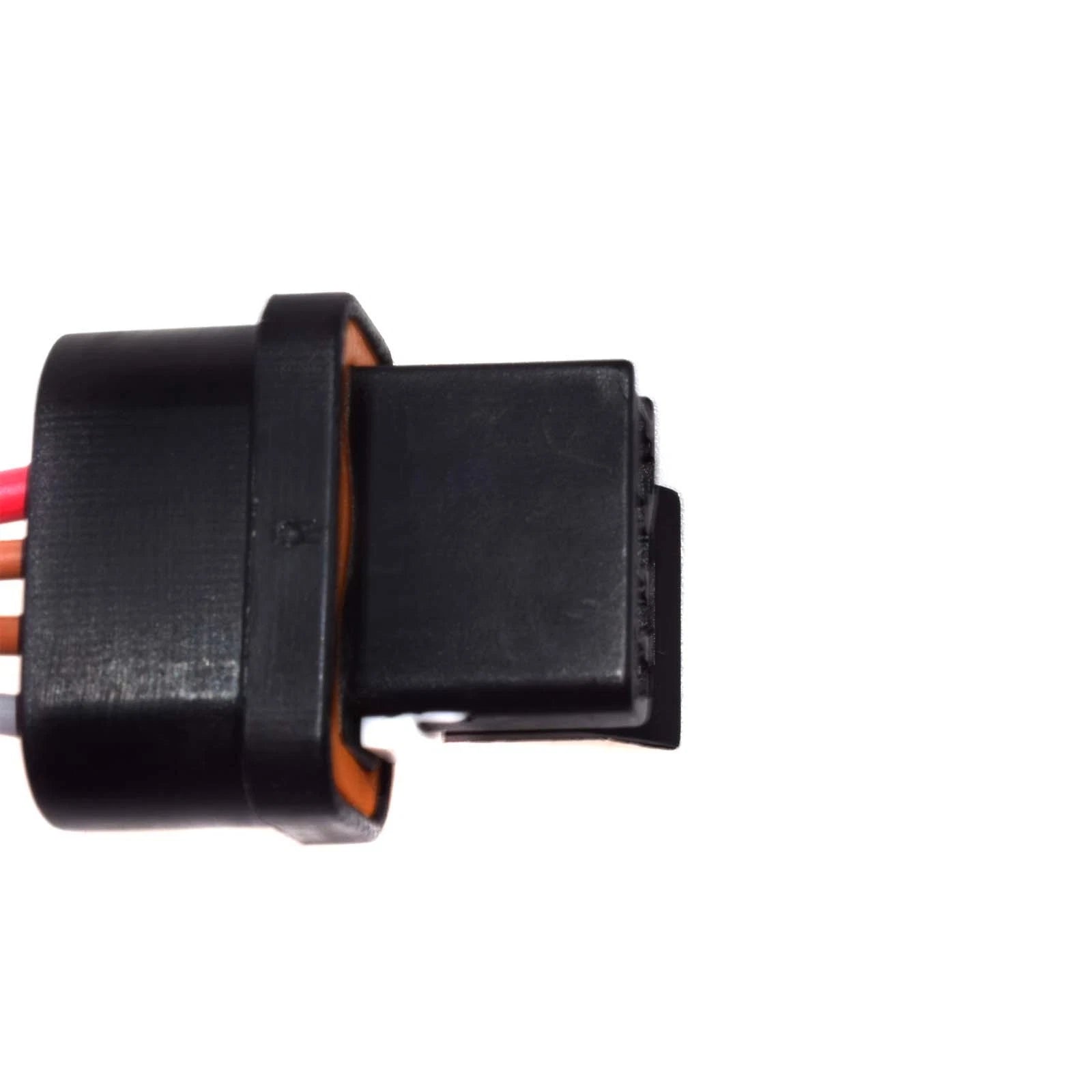 Wire Repair Harness Connector Alternator Lead FOR 86-96 GM CS130 CS121 CS144 6B93BC-57