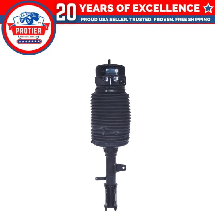 Air Suspension Strut Fits LEXUS SPORT UTILITY 2009-04 6B93BC-57