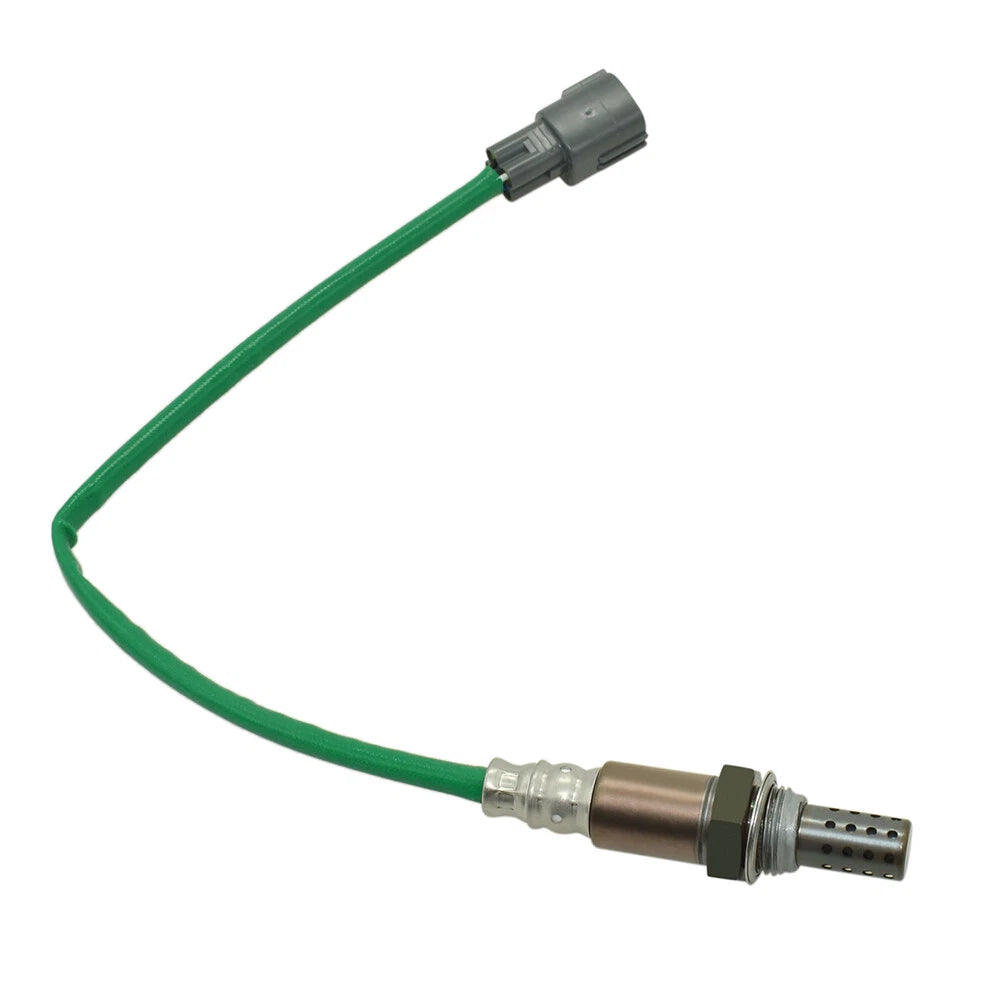 89465-B4030 Downstream O2 Oxygen Sensor For 2008-2009 Toyota Rush J200E J210E 6B93BC-57
