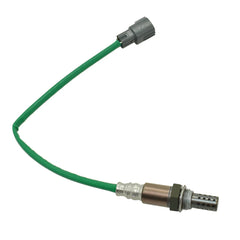 89465-B4030 Downstream O2 Oxygen Sensor For 2008-2009 Toyota Rush J200E J210E 6B93BC-57
