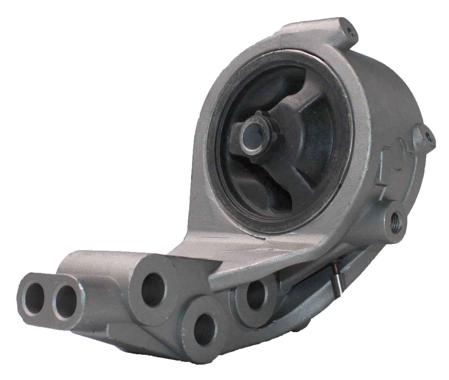 Engine Motor & Trans Mount Set for 2000-2005 Mitsubishi Eclipse 3.0L Auto 6B93BC-57