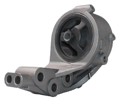 Engine Motor & Trans Mount Set for 2000-2005 Mitsubishi Eclipse 3.0L Auto 6B93BC-57