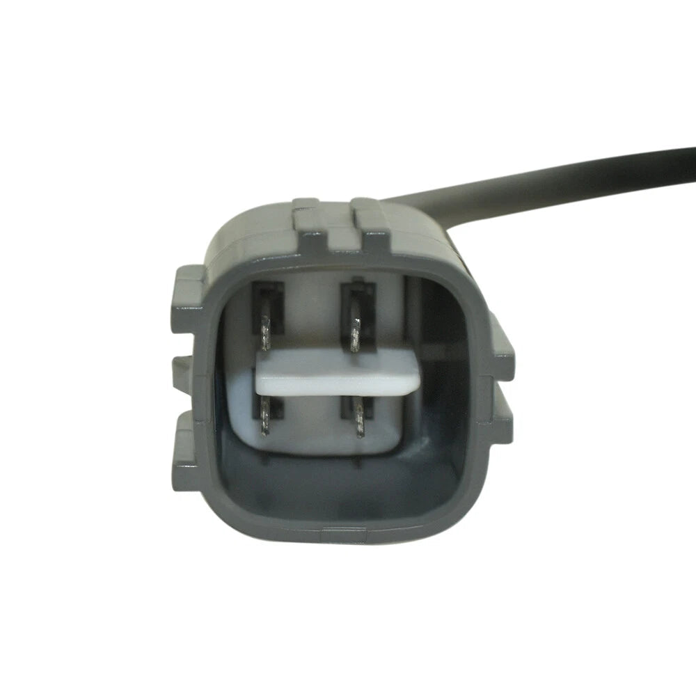 89465-0D200 Lambda O2 Oxygen sensor For Toyota Yaris Vios 2008-2013 6B93BC-57