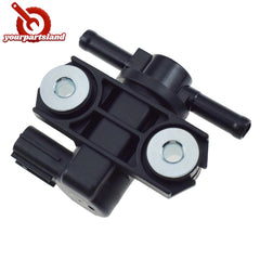 Vapor Canister Purge Valve Solenoid For Honda Odyssey 2005-2010 Acura TL 2004-08 6B93BC-57