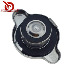 For 2000-2014 Subaru Legacy Outback Baja Radiator Pressure Cap 45137AE00B 6B93BC-57