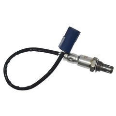 Downstream Right O2 Oxygen Sensor 226A0-EA210 for Nissan Frontier Xterra 4.0L V6 6B93BC-57