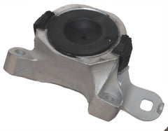 Engine Mount For VOLVO PASSENGER CAR 2013-04 6B93BC-57