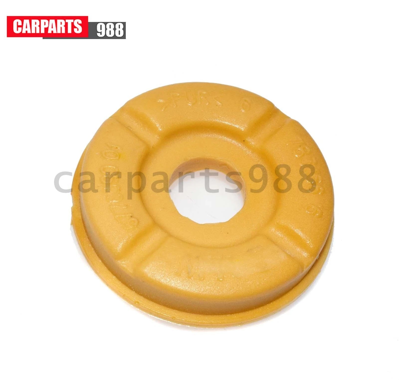 Front Strut Mount Support Upper Section For 07-14 BMW E70 E71 X5 X6 31336776390 6B93BC-57