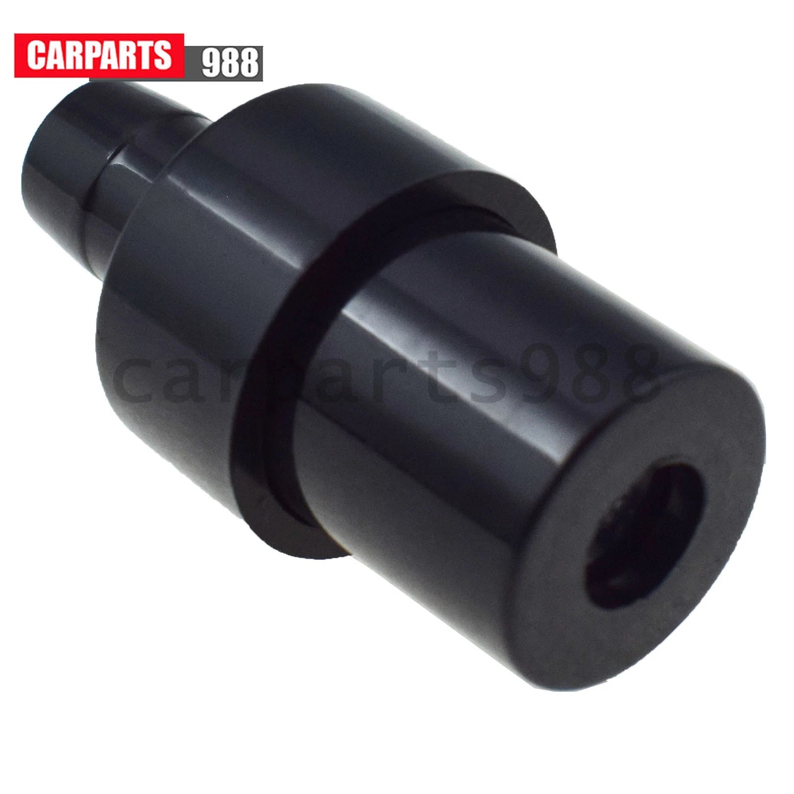 Oil Separator PCV Regulating Valve For Ford Focus Fiesta Fusion Puma 1026678 6B93BC-57