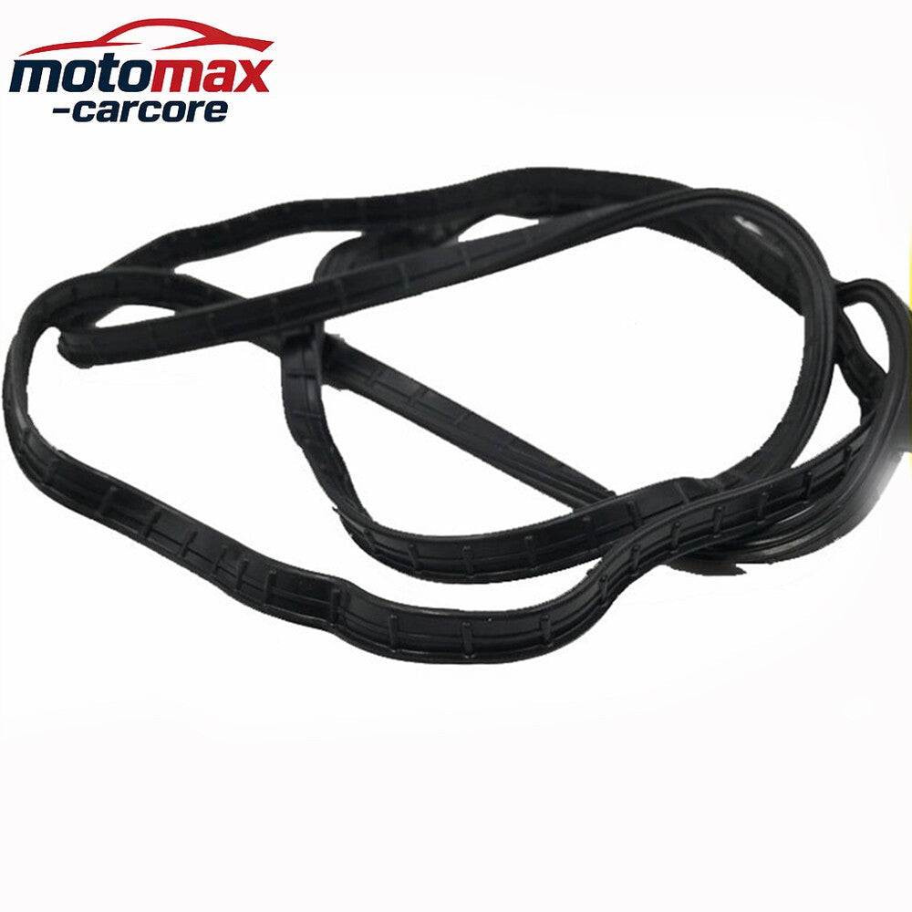 Head Cover Gasket 12341-RNA-A01 For Honda HR-V 2016-2020 Civic 2006-2015 1.8L l4 6B93BC-57