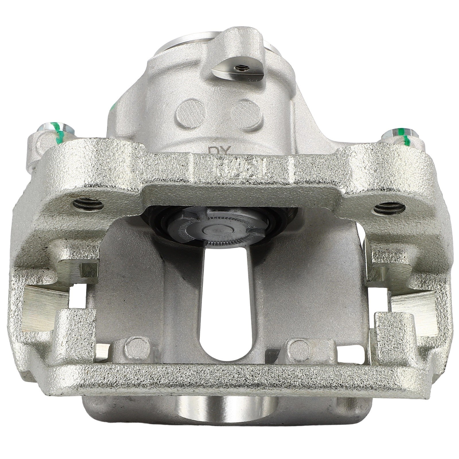 Rear Right Brake Caliper 1Pc  For 2010-2017 Volvo XC60 2011-2018 Volvo S60 6B93BC-57