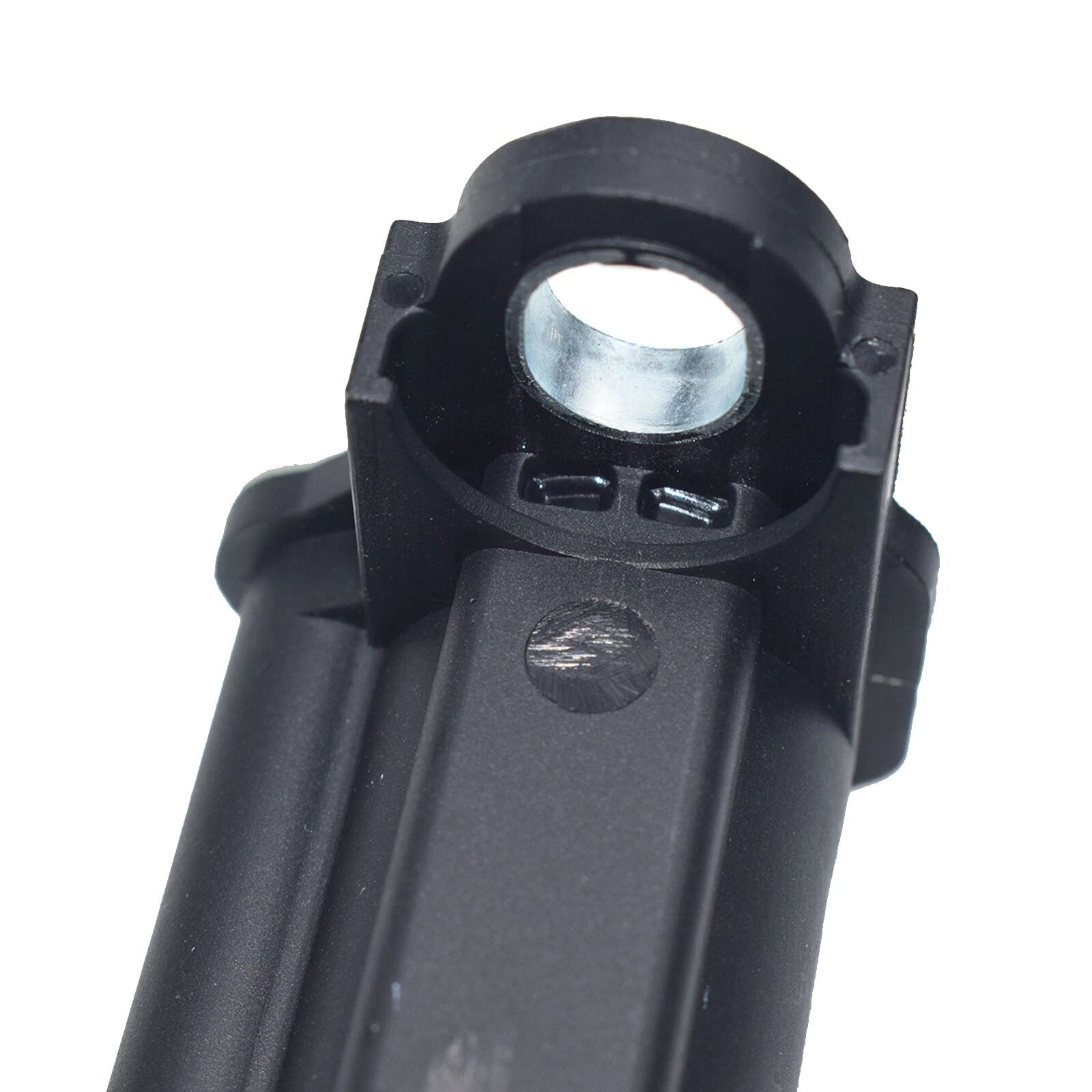 EVAP Vapor Canister Purge Solenoid Valve For Chevrolet Cadillac Pontiac 12581282 6B93BC-57