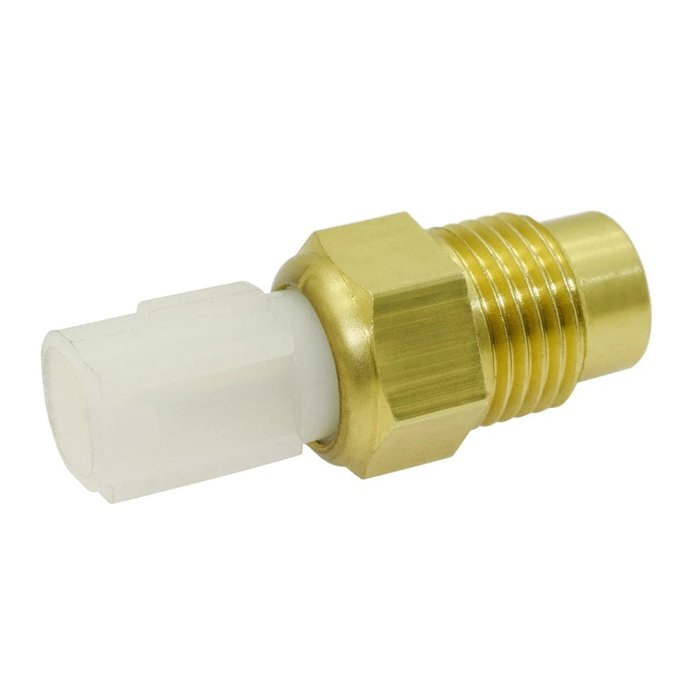 89428-12160 Radiator Fan Coolant Temperature Sensor for Toyota Corolla Celica 6B93BC-57