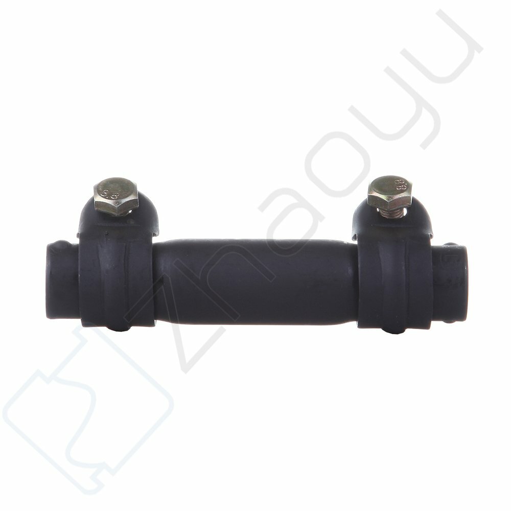 6Pcs For 1988-99 4WD K1500 K2500 K3500 Tie Rod Ends Inner Outer Tie Rods Sleeves 6B93BC-57