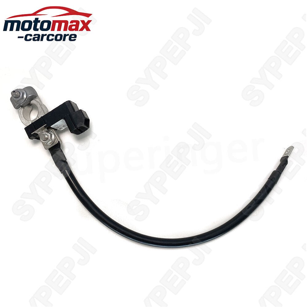 Negative Battery Cable Current Sensor For 2011-2017 Hyundai Elantra 37180-3X001 6B93BC-57