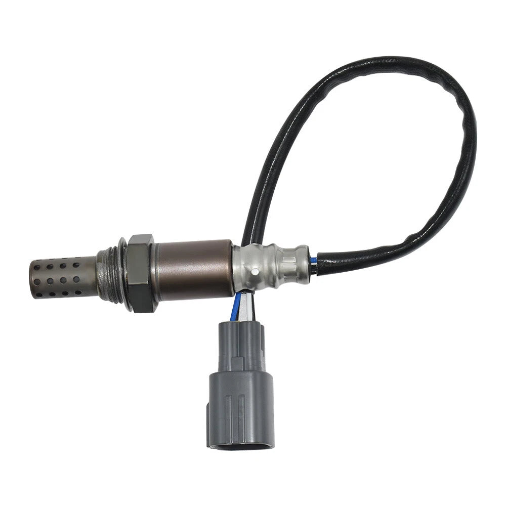 89465-0C180 Downstream Oxygen Sensor For Toyota Sequoia Tundra 5.7L Lexus 2.5L 6B93BC-57