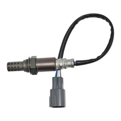 89465-0C180 Downstream Oxygen Sensor For Toyota Sequoia Tundra 5.7L Lexus 2.5L 6B93BC-57