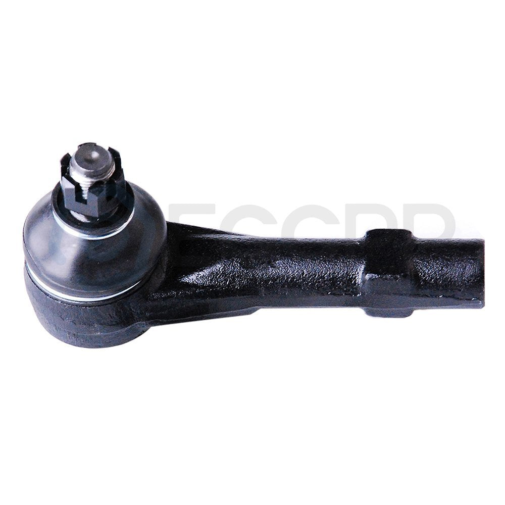 Front Upper Ball Joints Steering Tie Rod End For 91 92 93 94 95 96 Dodge Dakota 6B93BC-57