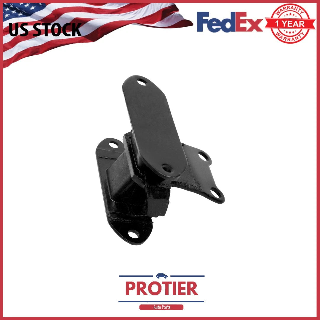Transmission Mount for PLYMOUTH ARROW DODGE COLT 6B93BC-57