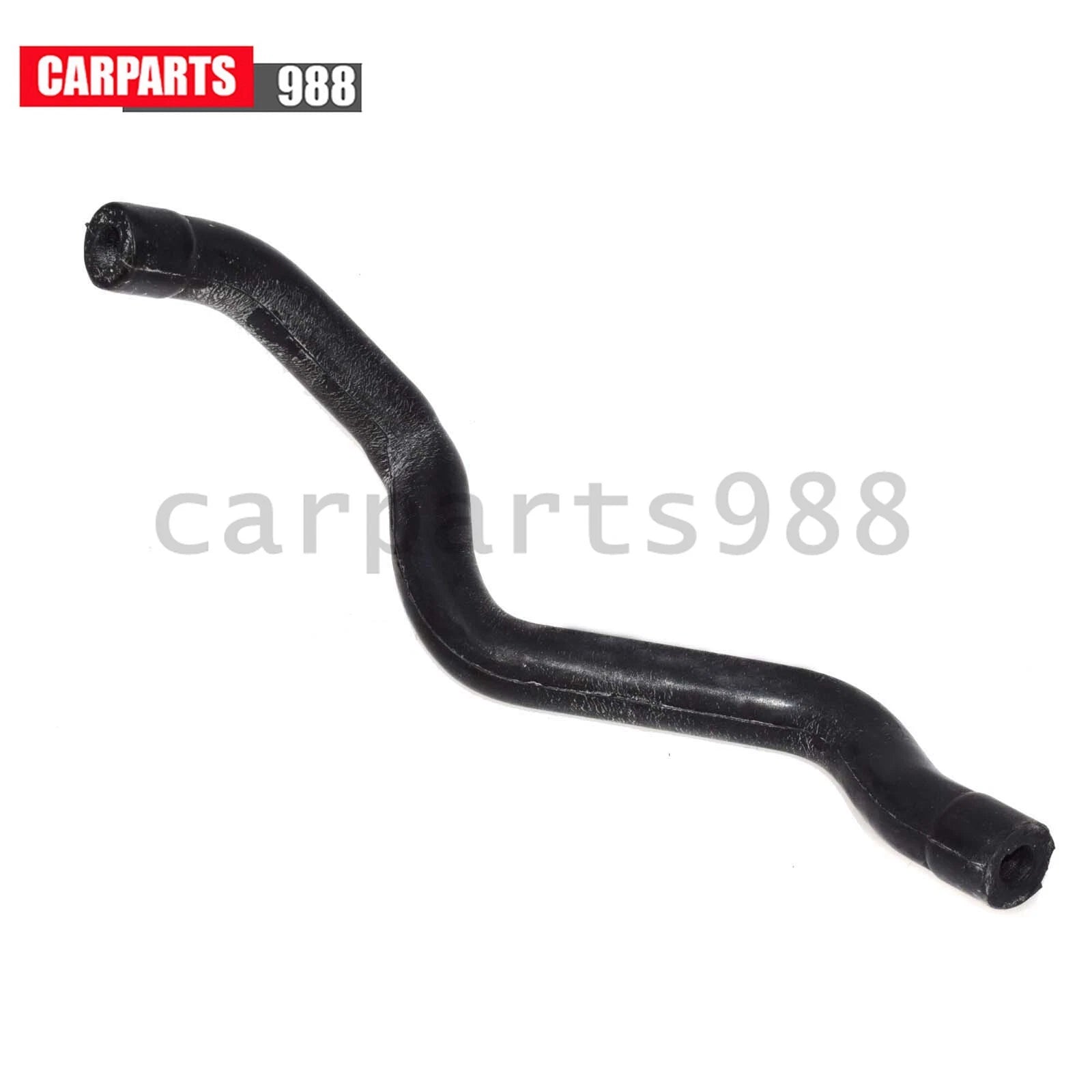 Crankcase Breather Hose 1120180382 For Mercedes C Class CLK E ML SLK E320 ML350 6B93BC-57