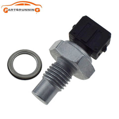 Water/Coolant Temperature Sensor For Chevy Daewoo Opel Astra Renault 96815490 6B93BC-57