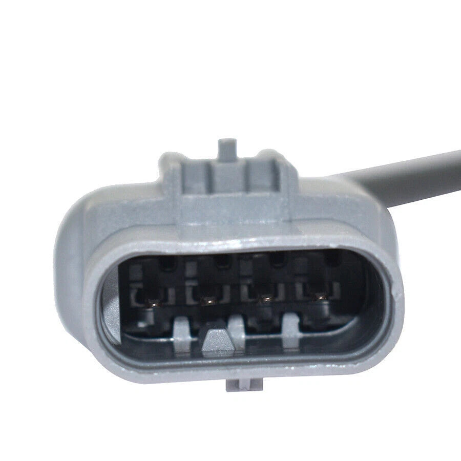 234-4762 Oxygen O2 Sensor for Cadillac ATS GMC Buick Envision Chevrolet Camaro 6B93BC-57