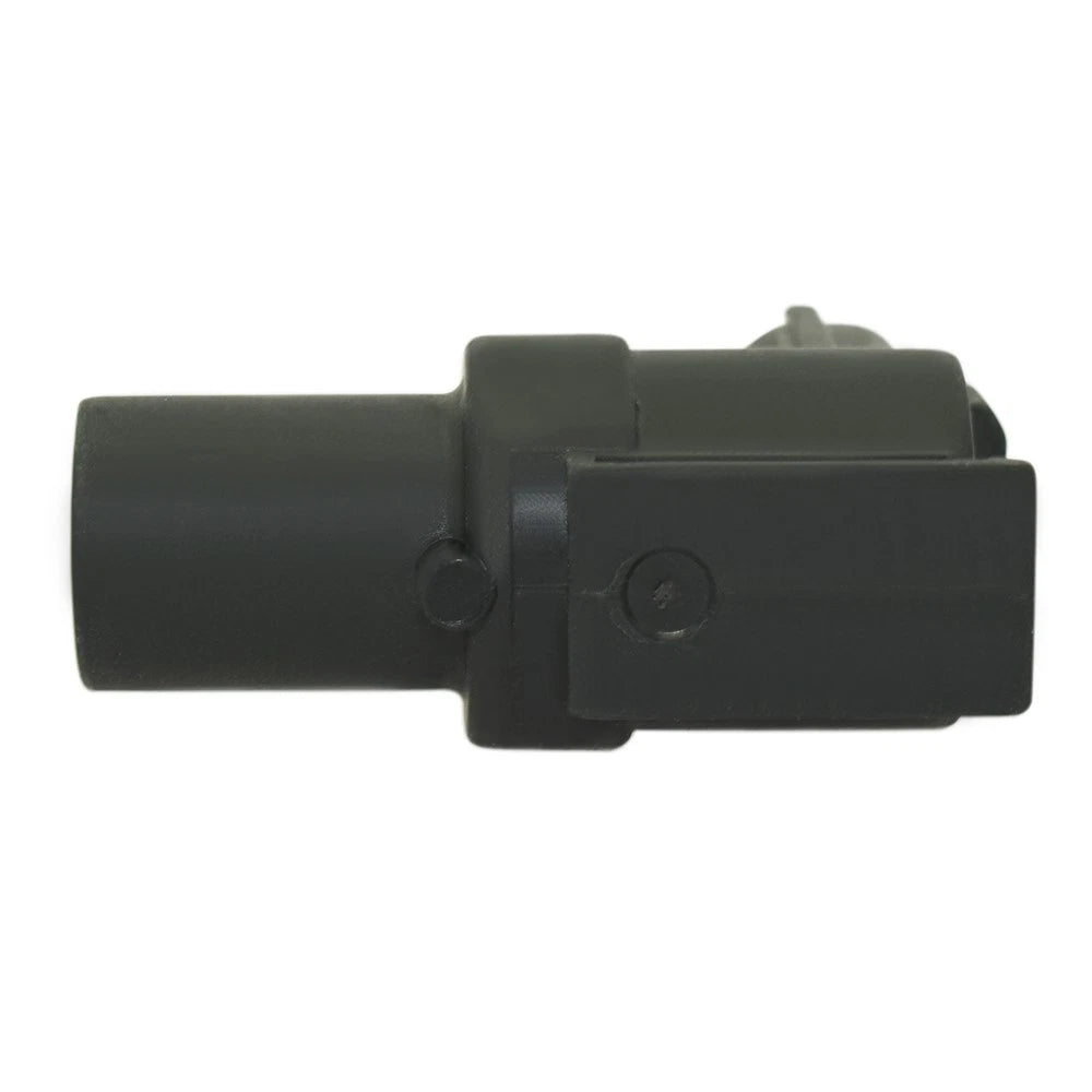 Turbo Boost Wastegate Solenoid for Ford E / F 350 450 550 F81Z-6C673-AA 6B93BC-57