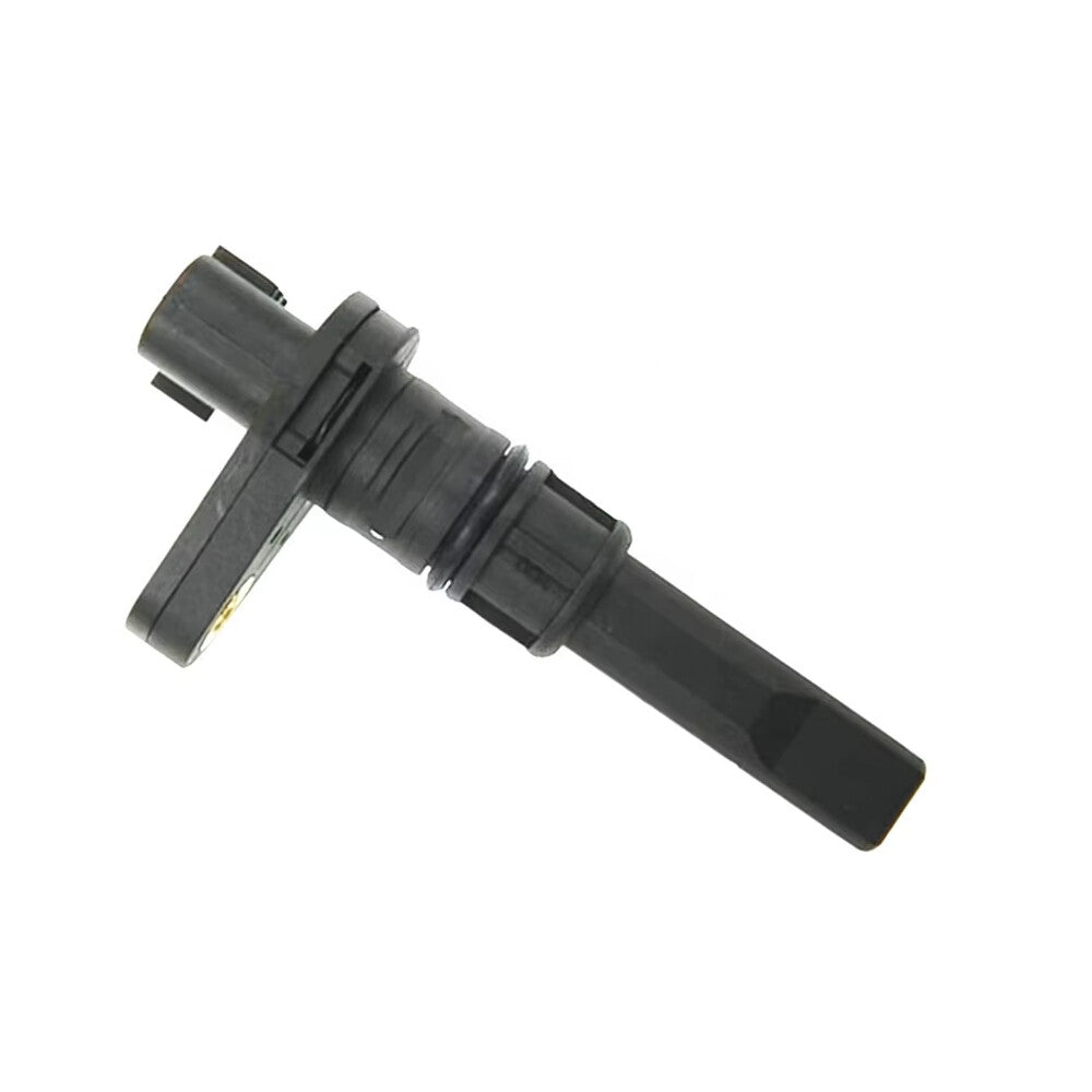 34960M68P10 Speed Sensor For Swift Dzire S-Cross Vitara Brezza Ciaz Ertiga SX4