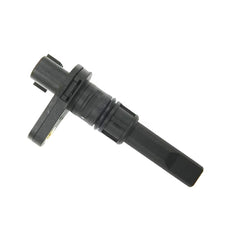 34960M68P10 Speed Sensor For Swift Dzire S-Cross Vitara Brezza Ciaz Ertiga SX4