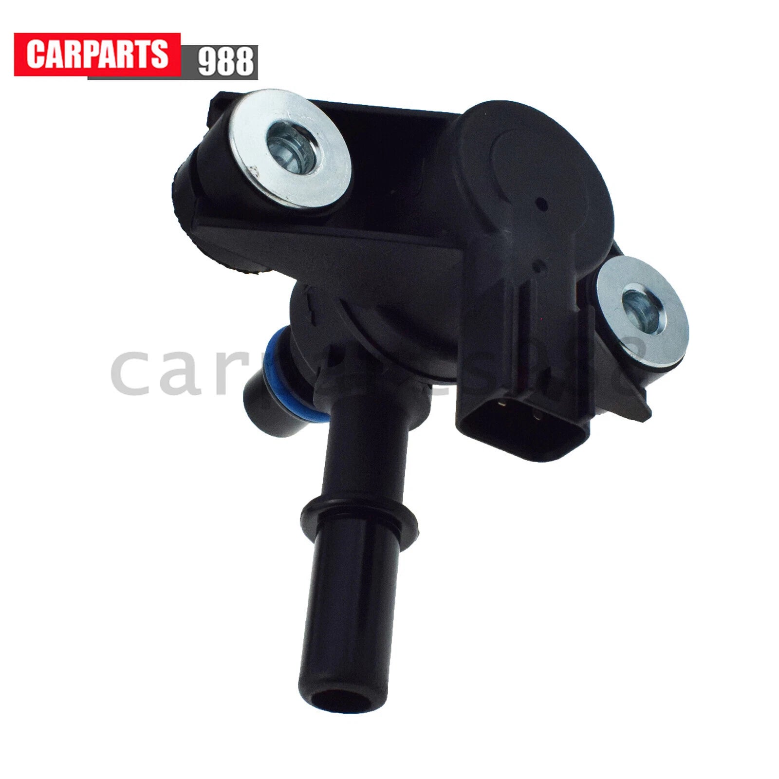 Vapor Canister Purge Valve For Ford Escape Fusion Mariner Milan F150 9U5Z9C915H 6B93BC-57