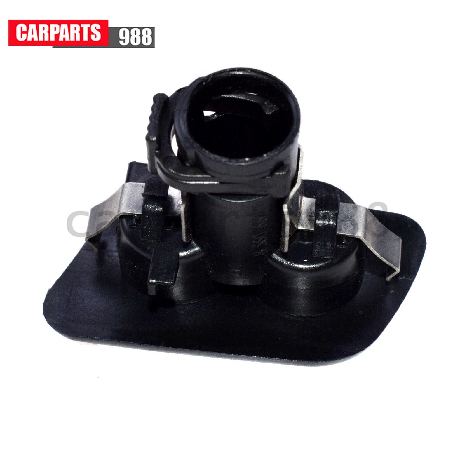 Front Right Headlight Washer Nozzle For BMW E39 525i 528i 530i 540i 61678360662 6B93BC-57