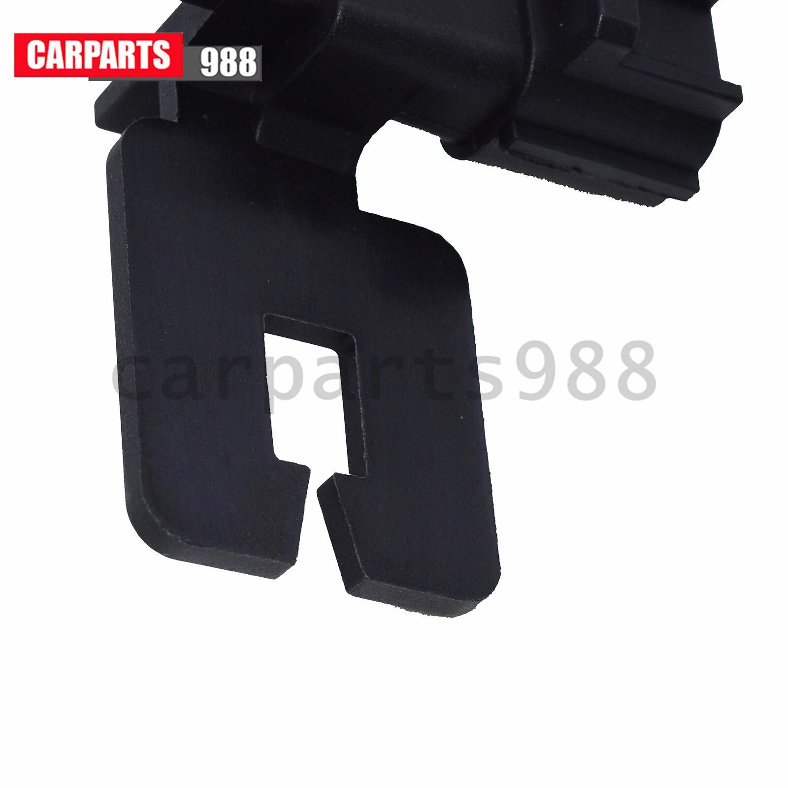 Ambient Temperature Sensor For Chrysler 300 Dodge Jeep Ram 5149266AB 5149265AB 6B93BC-57