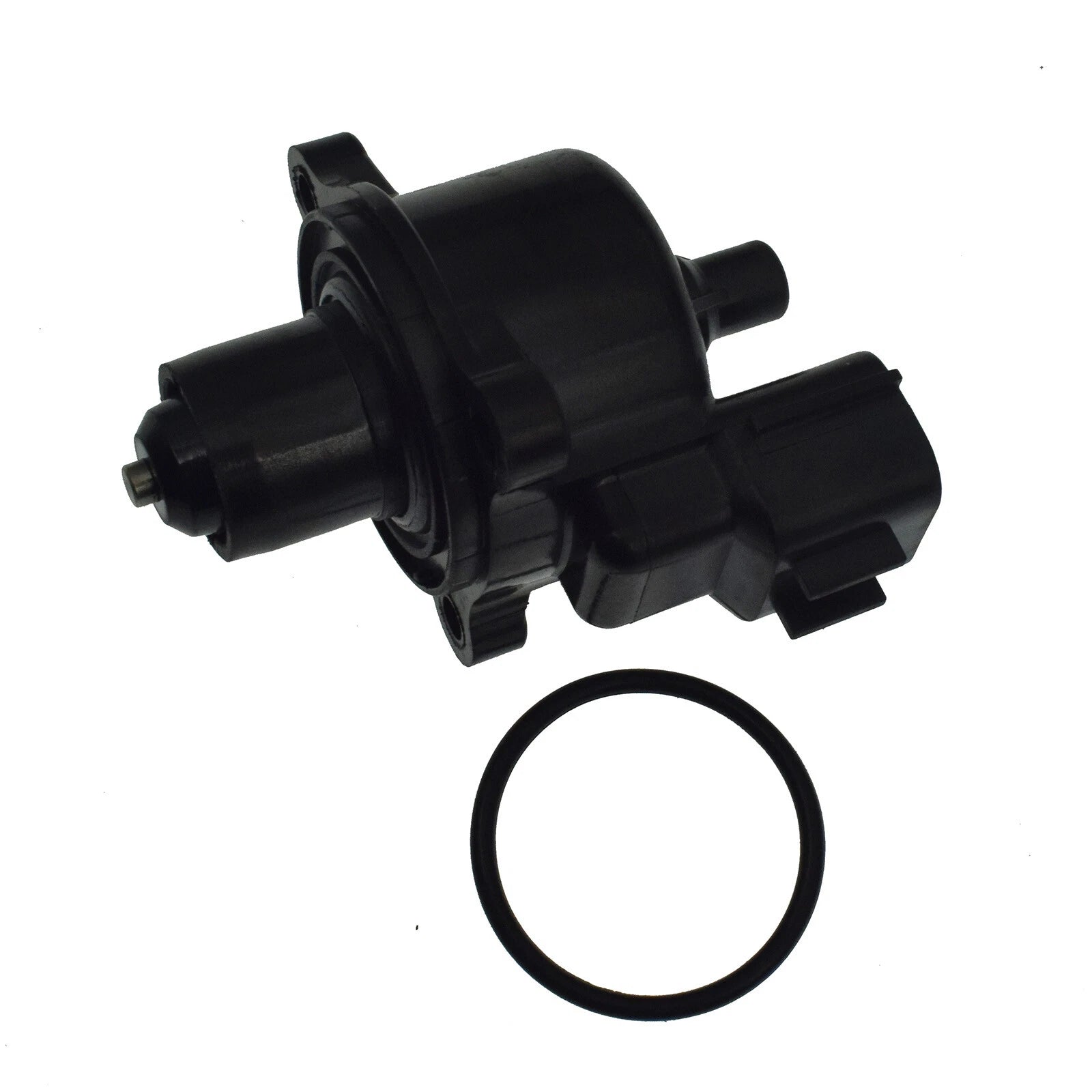 MD628318 Idle Air Control Valve for Mitsubishi Eclipse Galant Lancer 1450A065 6B93BC-57