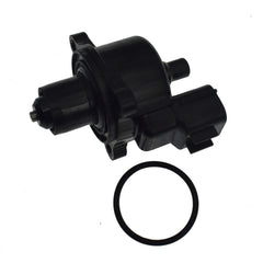 MD628318 Idle Air Control Valve for Mitsubishi Eclipse Galant Lancer 1450A065 6B93BC-57