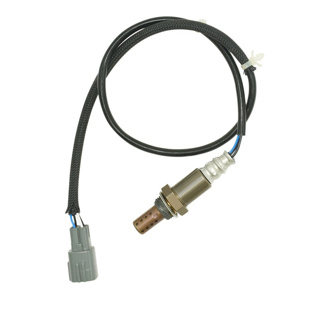 22690-AA590 Downstream Oxygen Sensor For Subaru Forester 04-08 Impreza Legacy 6B93BC-57