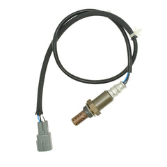 22690-AA590 Downstream Oxygen Sensor For Subaru Forester 04-08 Impreza Legacy 6B93BC-57