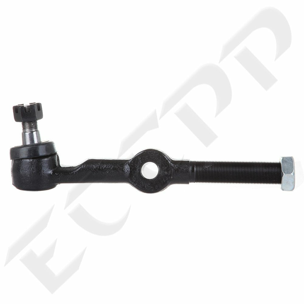 6x Suspension Ball Joint & Tie Rod Ends Drag Link For Chevrolet Blazer 1987-1991 6B93BC-57